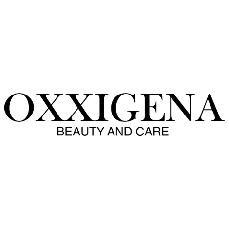 Glicole propilenico 1000 ml - Oxxigena - Beauty & Care